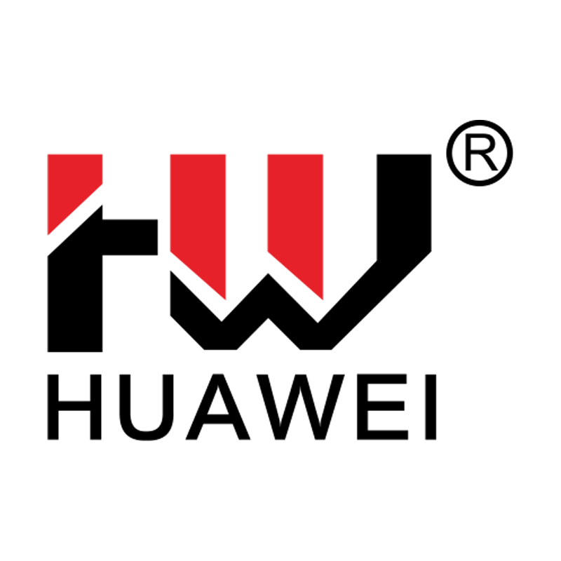 HUAWEI HARDWARE